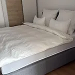 Apartamento Noe